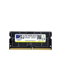 TwinMOS DDR4 16GB 3200MHz Notebook Ram MDD416GB3200N